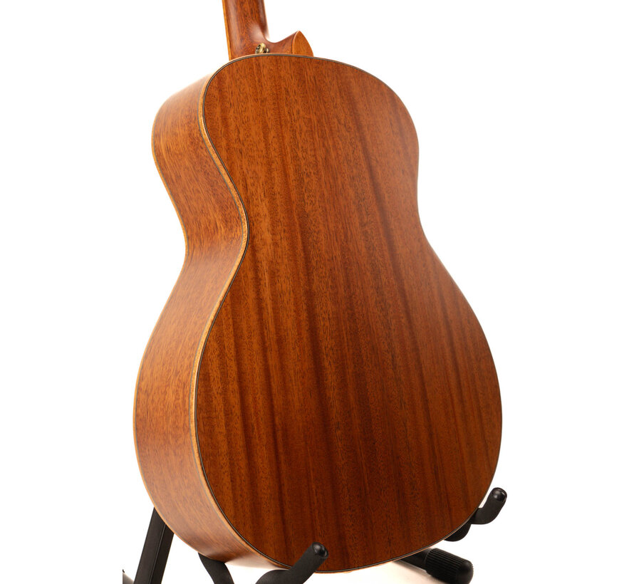 Crafter MIND T-17e Fingerstyle Series