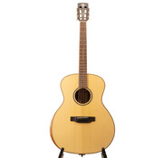 Crafter Crafter MIND G-16e Fingerstyle Series