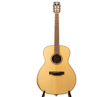 Crafter Crafter MIND G-16e Fingerstyle Series