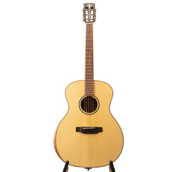 Crafter Crafter MIND G-16e Fingerstyle Series