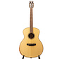Crafter MIND G-16e Fingerstyle Series