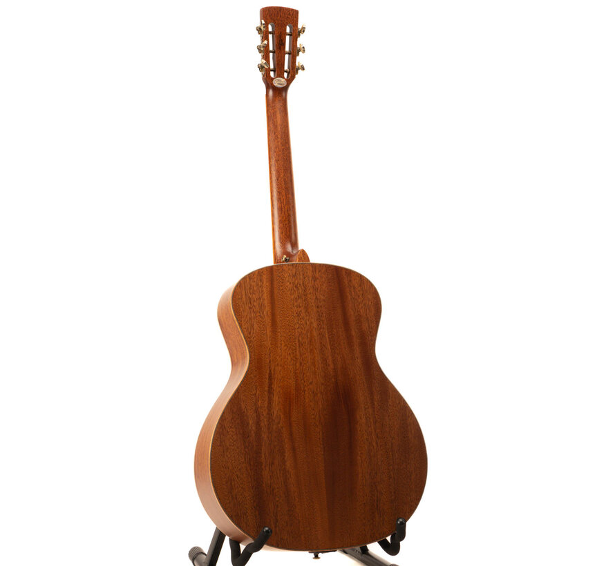 Crafter MIND G-16e Fingerstyle Series