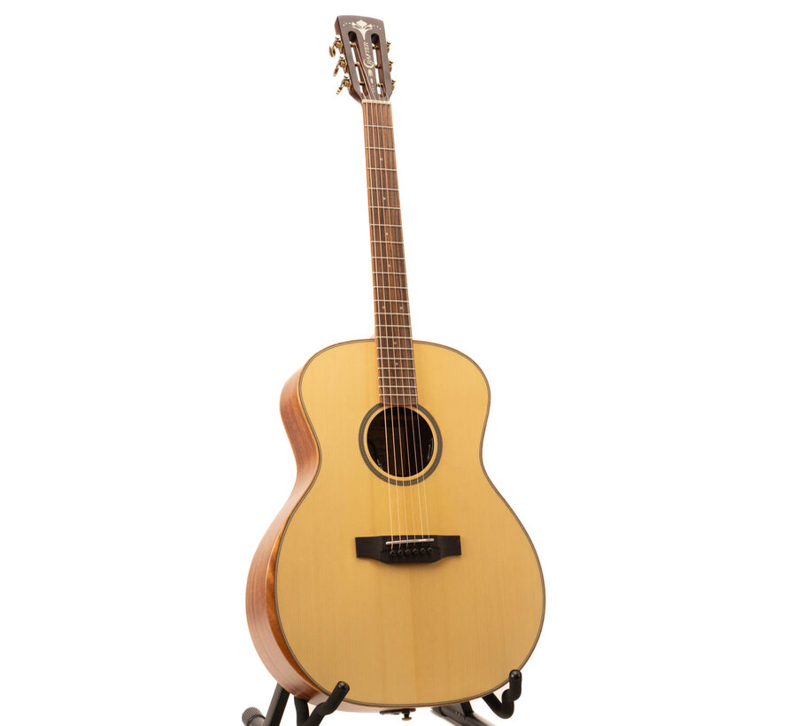 Crafter MIND G-16e Fingerstyle Series