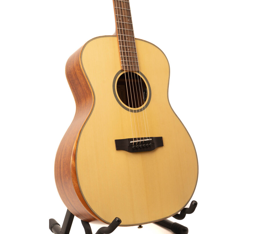 Crafter MIND G-16e Fingerstyle Series