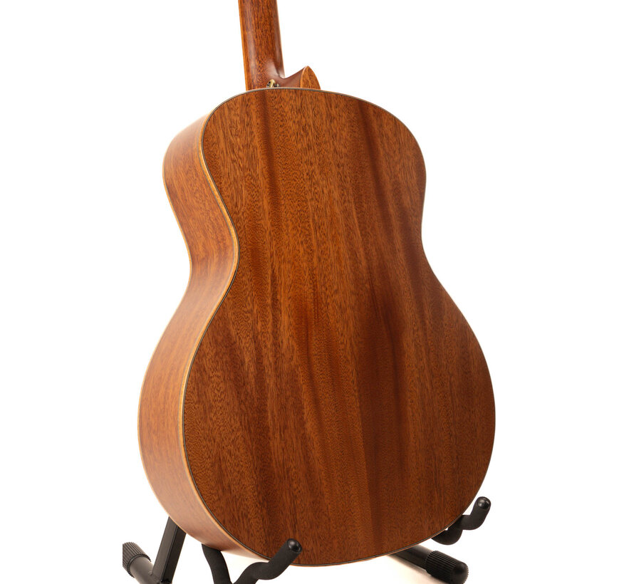 Crafter MIND G-16e Fingerstyle Series