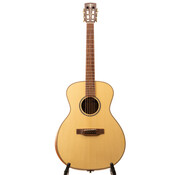 Crafter Crafter MIND T-16e Fingerstyle Series