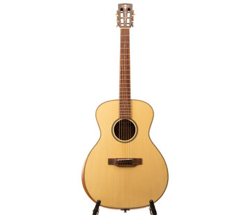 Crafter Crafter MIND T-16e Fingerstyle Series