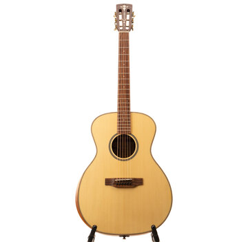 Crafter Crafter MIND T-16e Fingerstyle Series