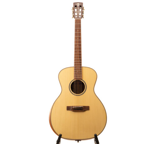 Crafter Crafter MIND T-16e Fingerstyle Series