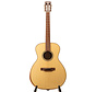 Crafter MIND T-16e Fingerstyle Series