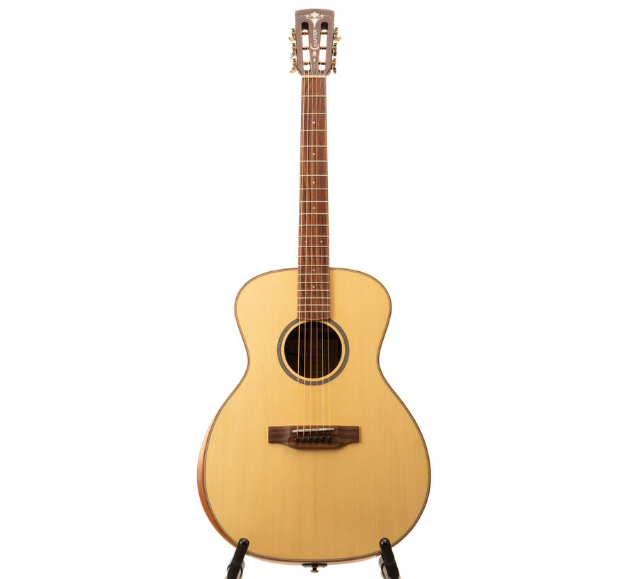 Crafter MIND T-16e Fingerstyle Series