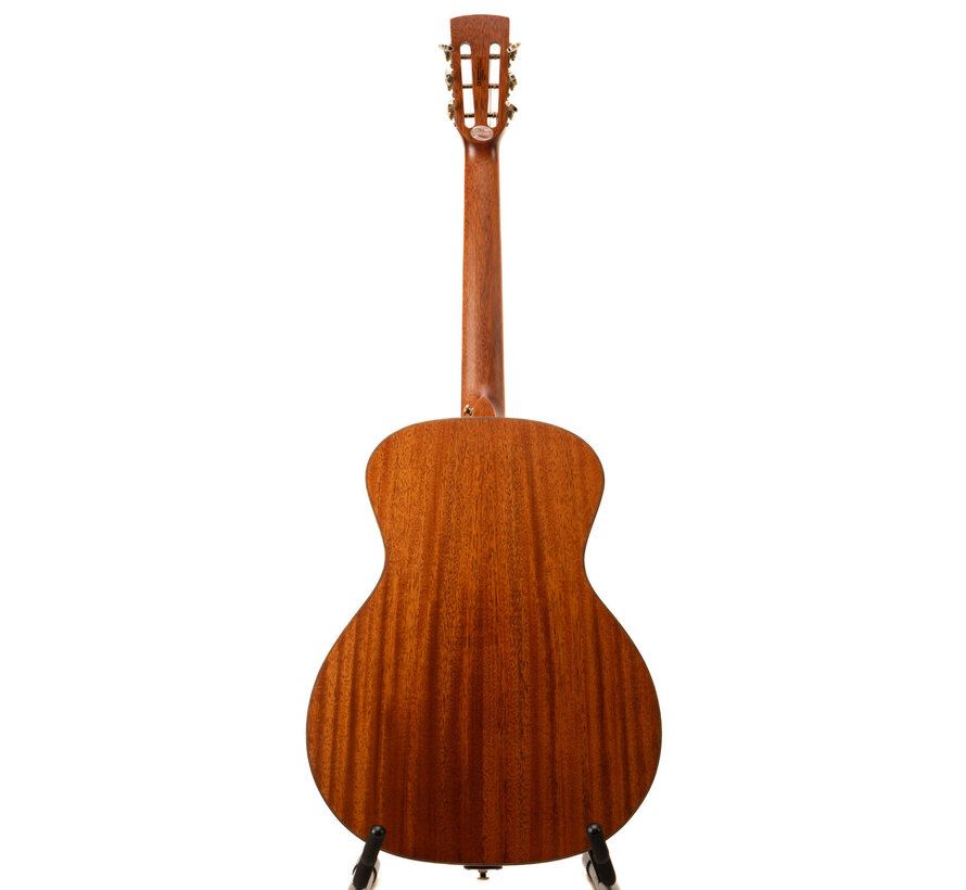 Crafter MIND T-16e Fingerstyle Series