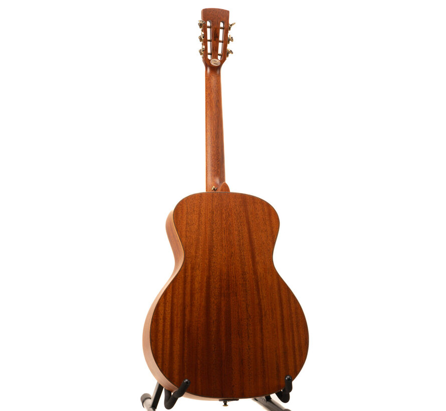 Crafter MIND T-16e Fingerstyle Series