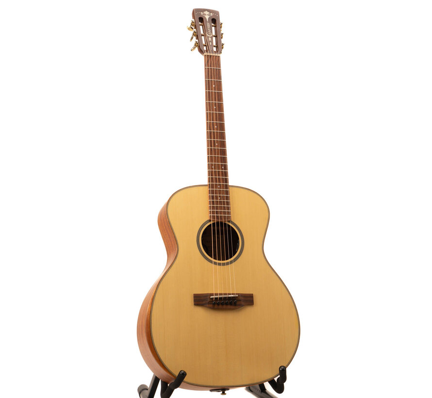 Crafter MIND T-16e Fingerstyle Series