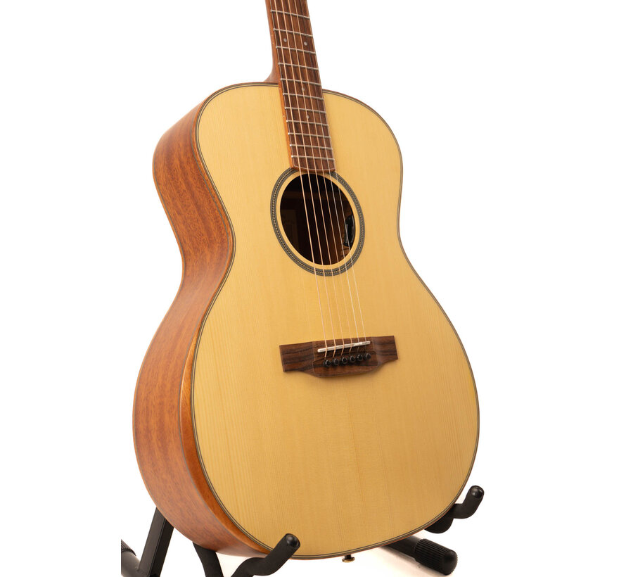 Crafter MIND T-16e Fingerstyle Series