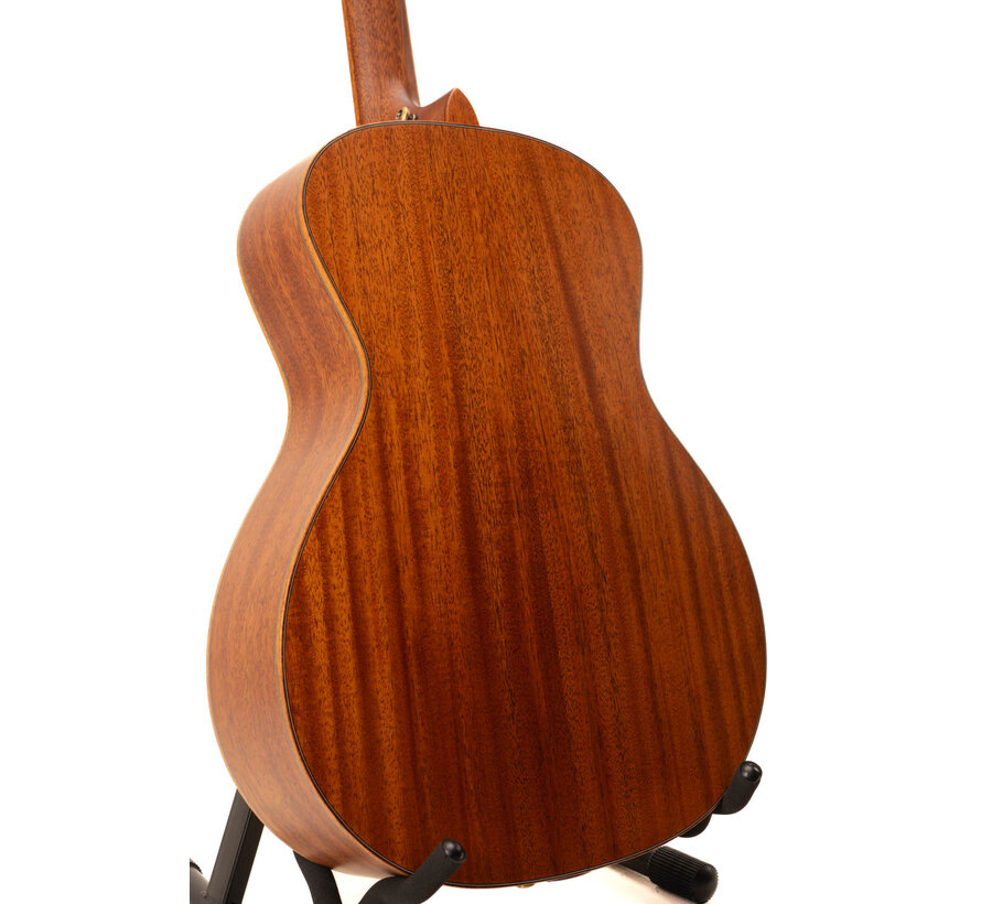Crafter MIND T-16e Fingerstyle Series