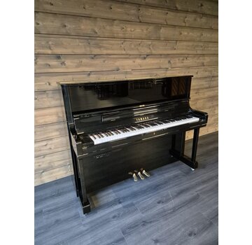 Yamaha Yamaha YUS1SH Silent Piano | Bouwjaar 2017