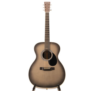 Martin Martin OMJM John Mayer 20th Anniversary