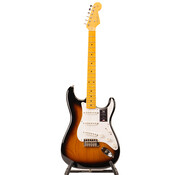 Fender Fender 70th Anniversary American Vintage II 1954 | 2-Color Sunburst