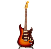 Fender Fender 70th Anniversary American Professional II | Comet Burst