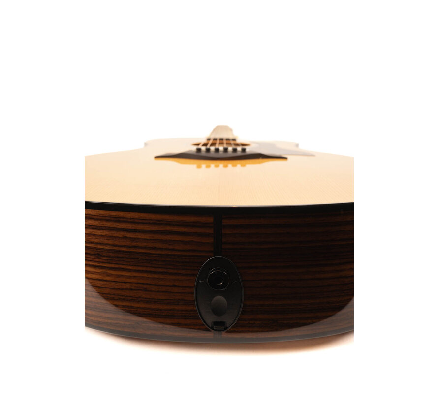 Taylor 214ce Plus LTD 50th Anniversary