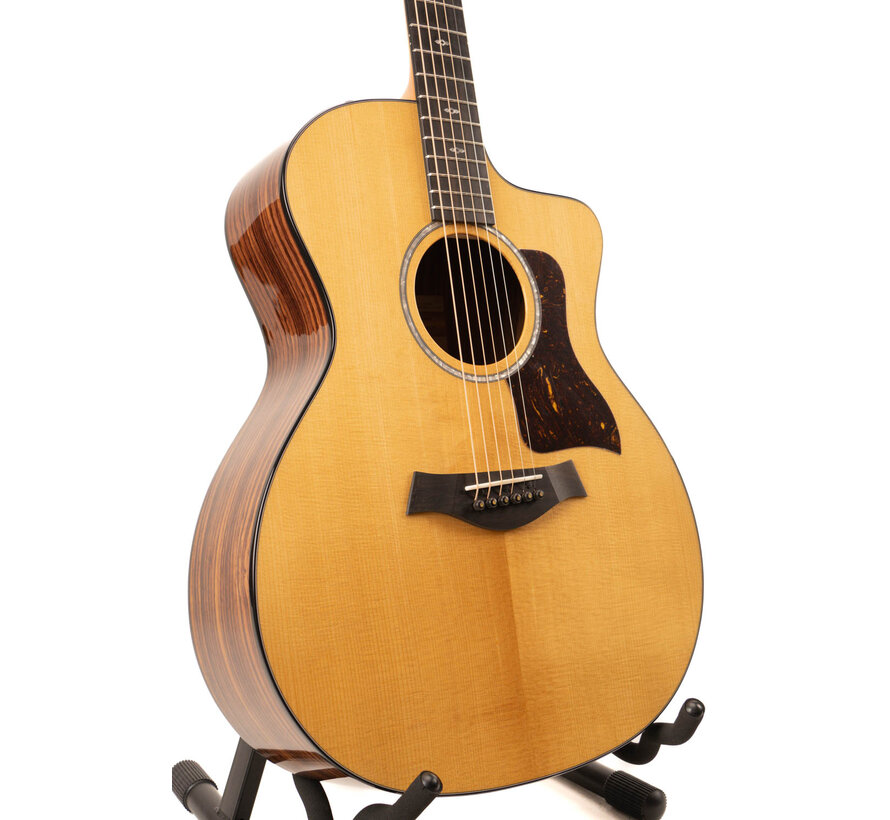 Taylor 214ce Plus LTD 50th Anniversary