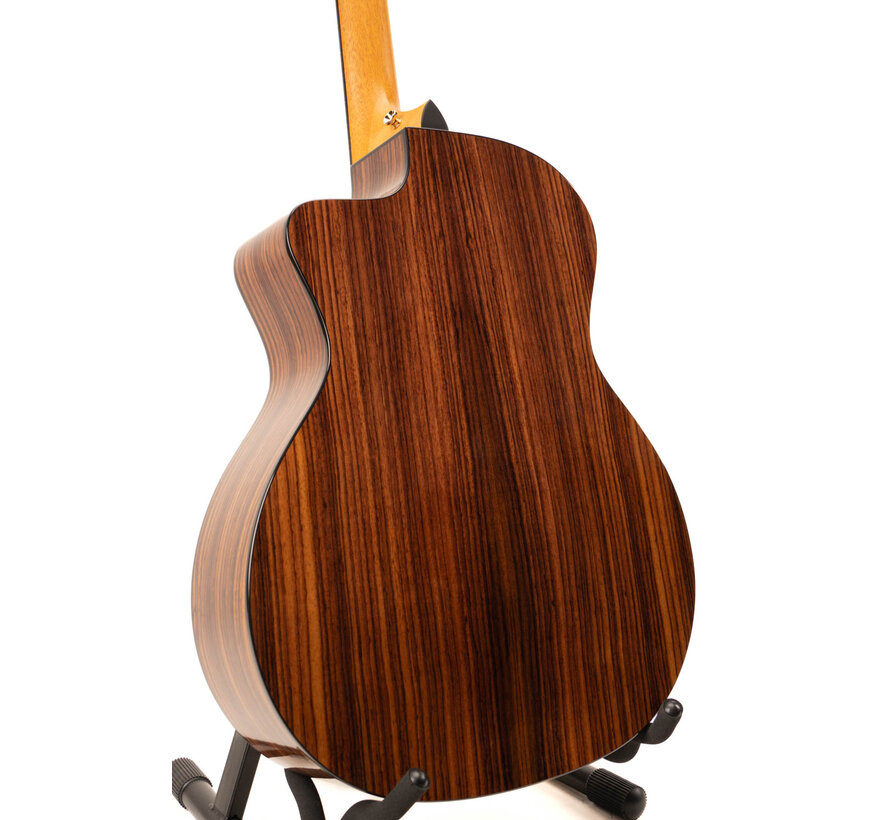 Taylor 214ce Plus LTD 50th Anniversary