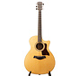 Taylor 314ce Studio | Natural