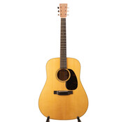 Martin Martin D-14 Cherry Hill