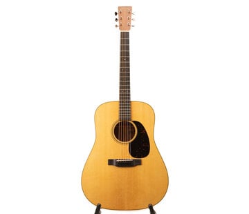 Martin Martin D-14 Cherry Hill