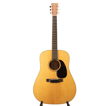 Martin Martin D-14 Cherry Hill