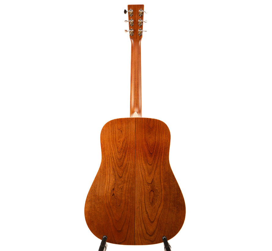 Martin D-14 Cherry Hill