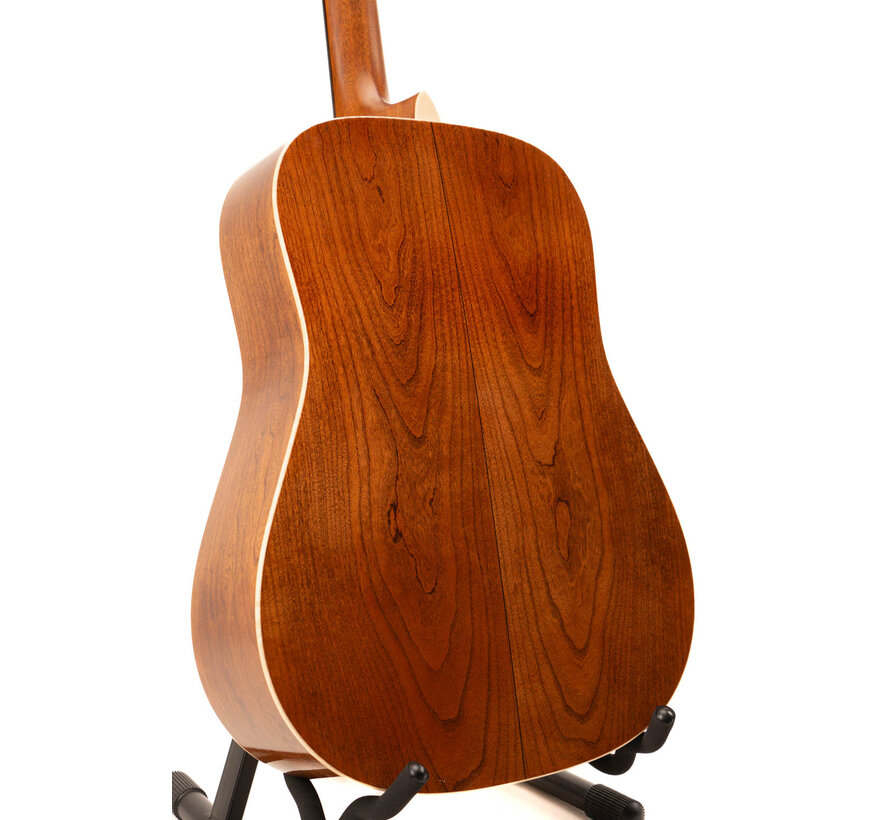 Martin D-14 Cherry Hill