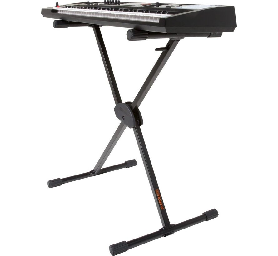 Roland KS-10X Keyboard Standaard