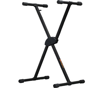 Roland Roland KS-10X Keyboard Standaard