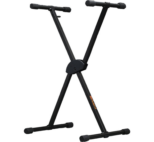 Roland Roland KS-10X Keyboard Standaard