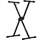 Roland KS-10X Keyboard Standaard