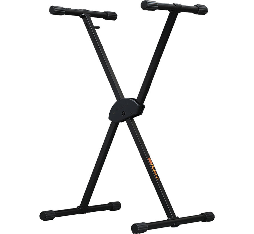 Roland KS-10X Keyboard Standaard