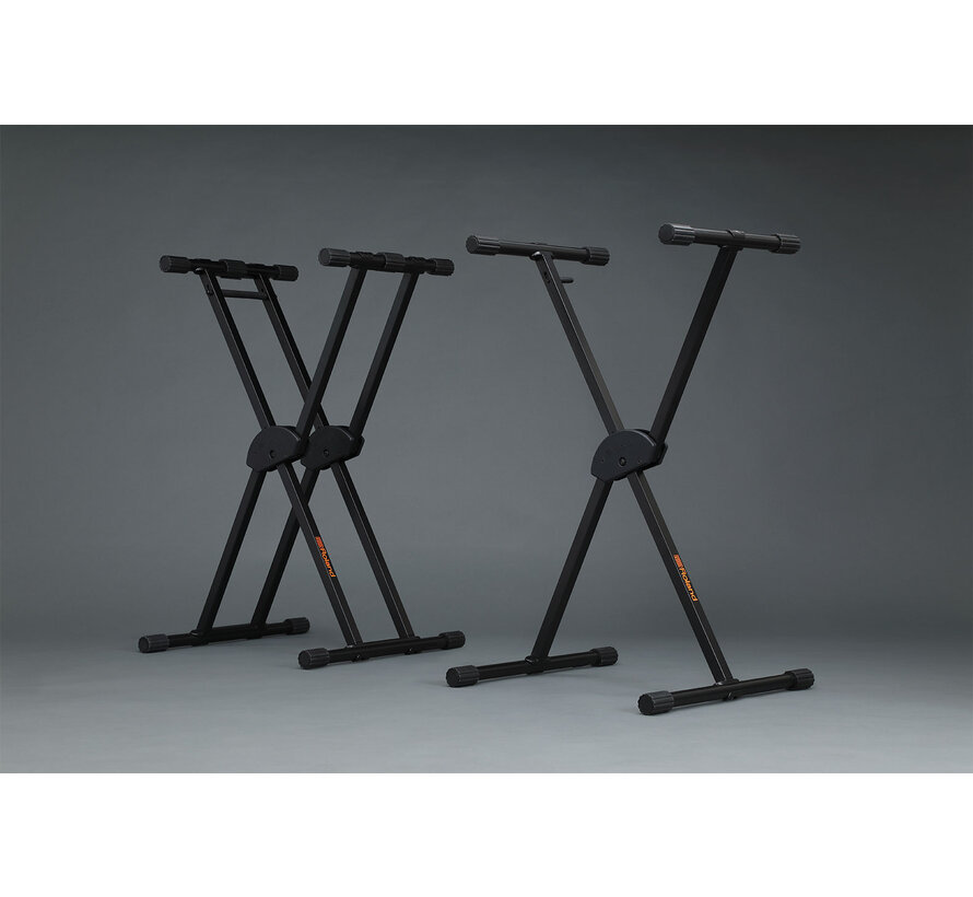 Roland KS-20X Keyboard Standaard