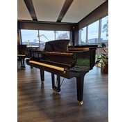 Yamaha Yamaha C7X vleugel | Bouwjaar 2013