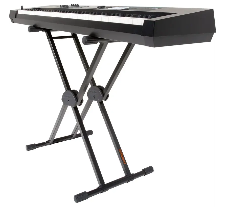 Roland KS-20X Keyboard Standaard