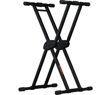 Roland Roland KS-20X Keyboard Standaard