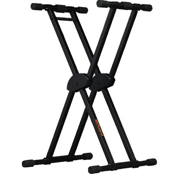 Roland Roland KS-20X Keyboard Standaard