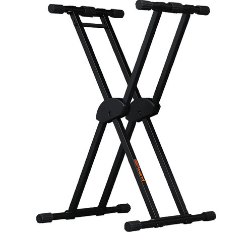 Roland Roland KS-20X Keyboard Standaard