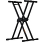 Roland KS-20X Keyboard Standaard