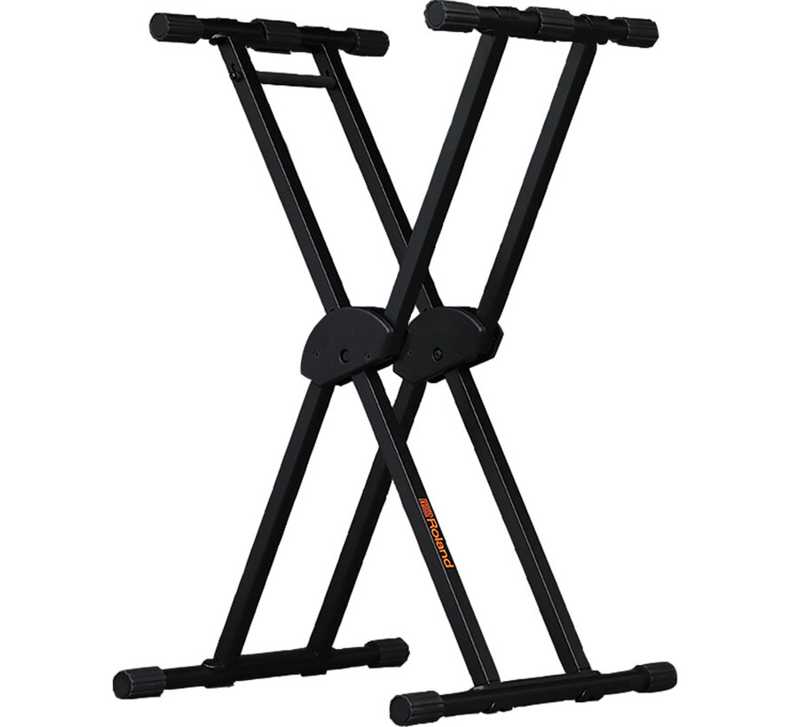 Roland KS-20X Keyboard Standaard