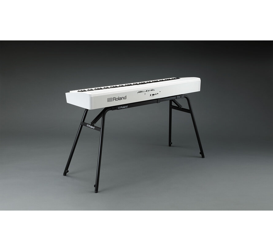 Roland KS-13 Keyboard Standaard