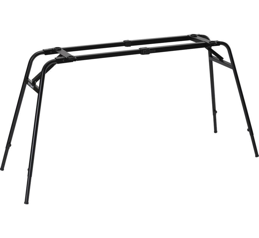 Roland KS-13 Keyboard Standaard