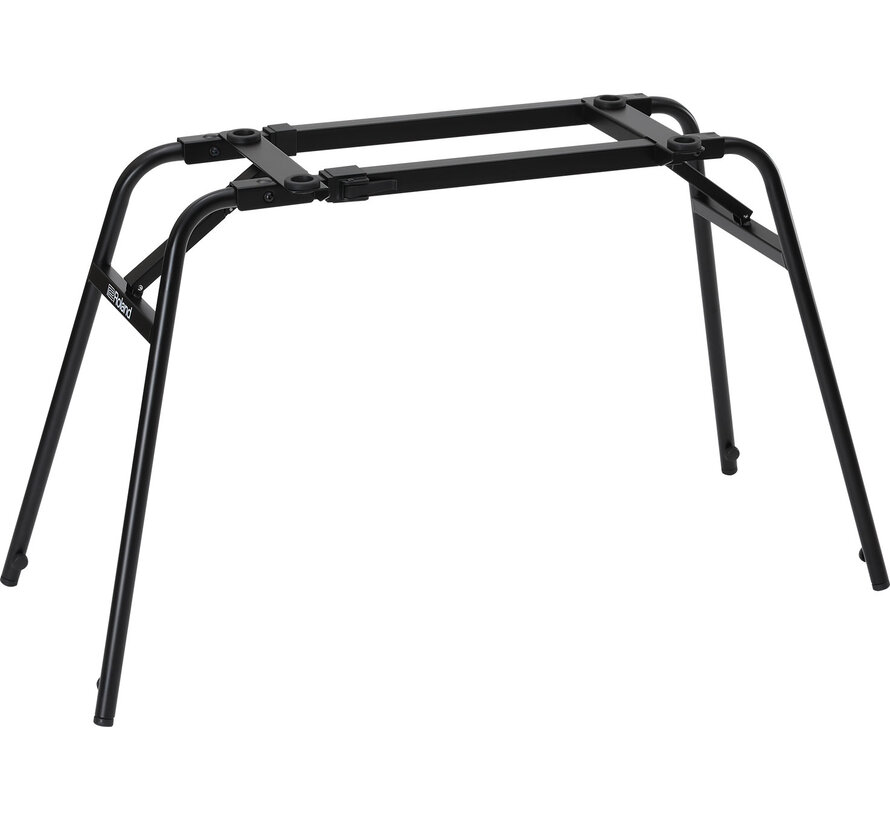 Roland KS-13 Keyboard Standaard