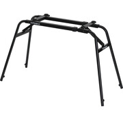 Roland Roland KS-13 Keyboard Standaard